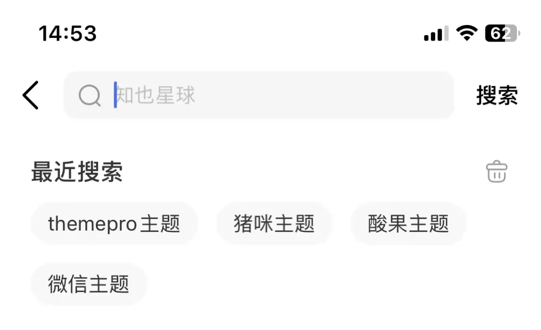 图片[2]-定制V主题购买及使用-熊猫博客