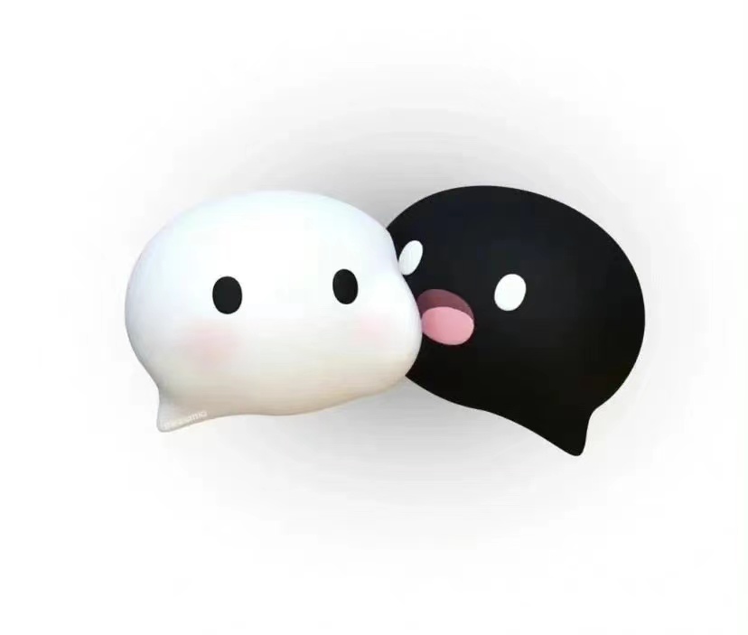 定制v更新包（06月06日,更新小火花1.0.8版本）-熊猫博客