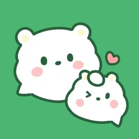 微信净化（4.2.6）-熊猫博客
