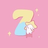 77Theme(1.0-5)-熊猫博客