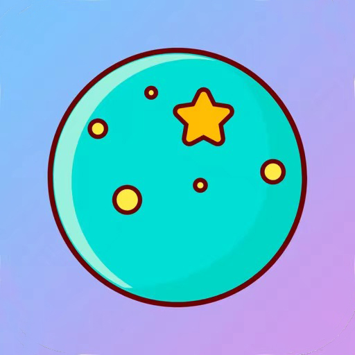 知也星球-熊猫博客-第2页