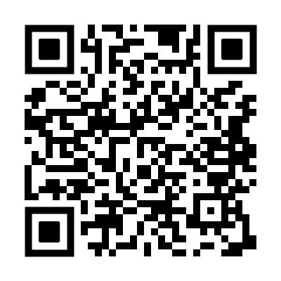 扫码加QQ群-熊猫博客