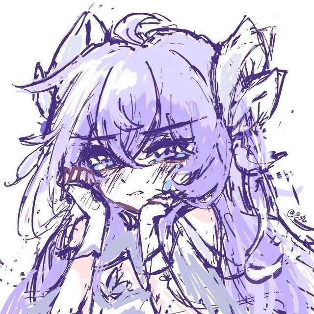 微信增强（愫茶版1.3.5）-熊猫博客