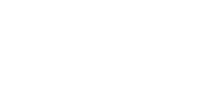 知也星球