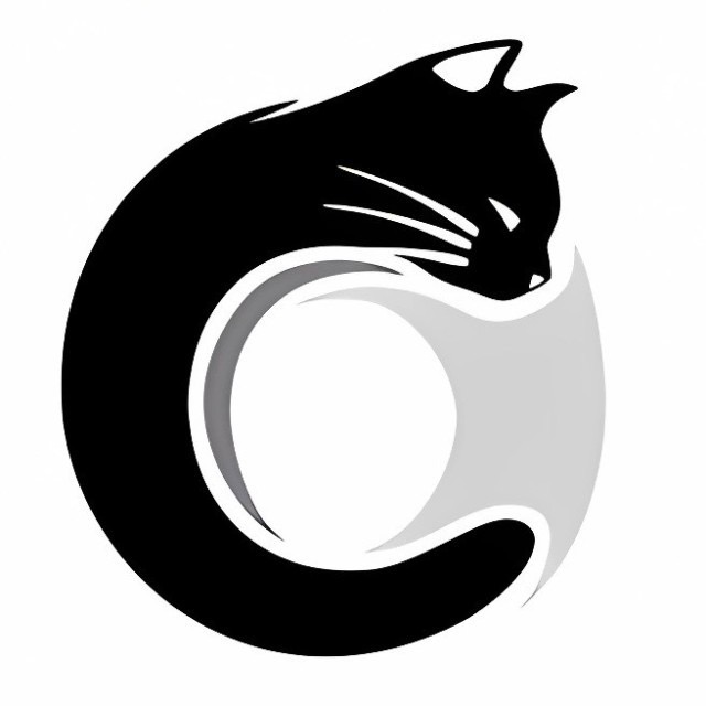 微信助手（3.8-4）-熊猫博客